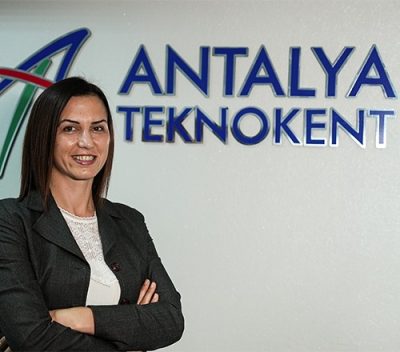Hatice ÇELTİKCİ