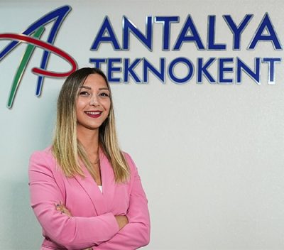 Serra KARADAL