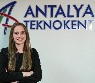 Cemre TÜRKCAN